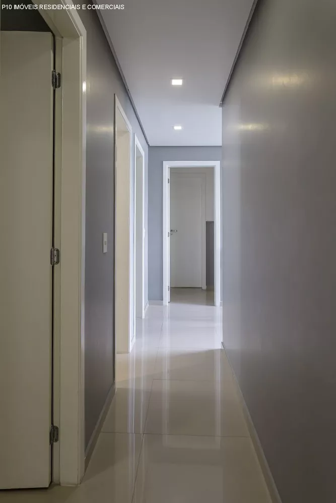 Cobertura à venda com 4 quartos, 230m² - Foto 21