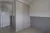 Cobertura, 4 quartos, 230 m² - Foto 12