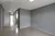 Cobertura, 4 quartos, 230 m² - Foto 19