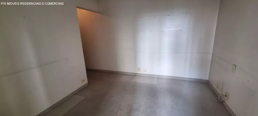 Apartamento à venda com 4 quartos, 326m² - Foto 12