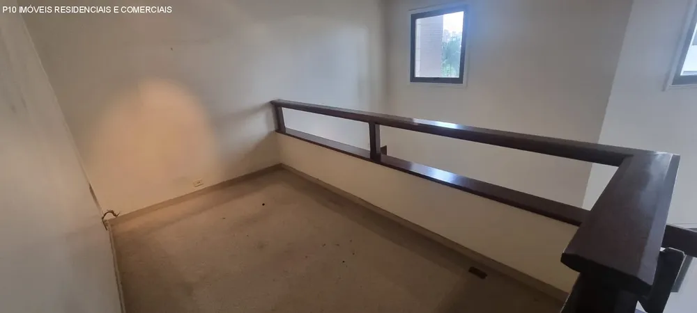 Apartamento, 4 quartos, 326 m² - Foto 18