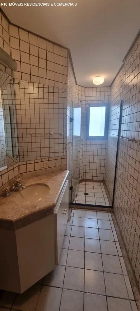Apartamento, 4 quartos, 326 m² - Foto 15