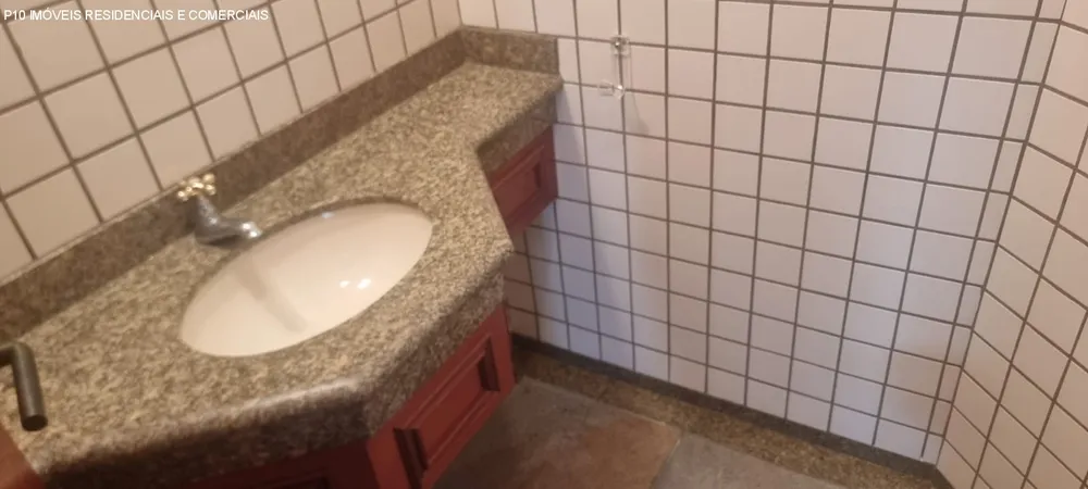 Apartamento, 4 quartos, 326 m² - Foto 19