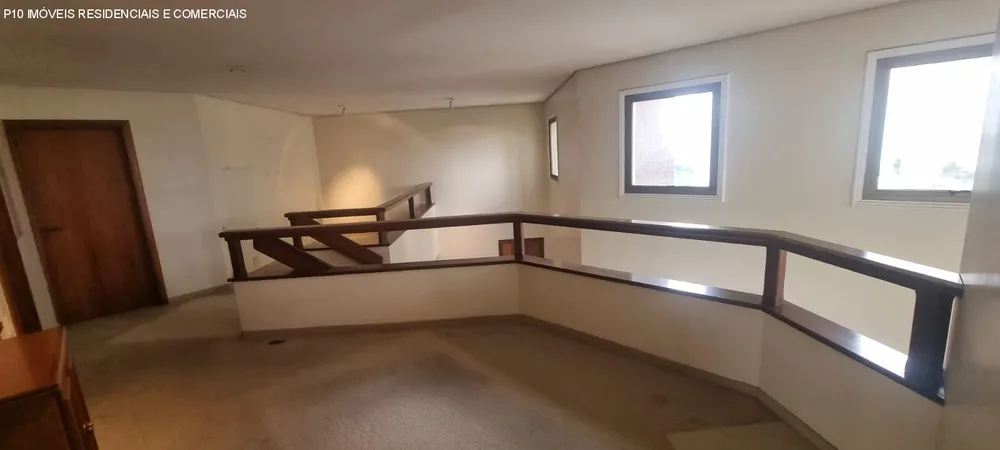 Apartamento, 4 quartos, 326 m² - Foto 17