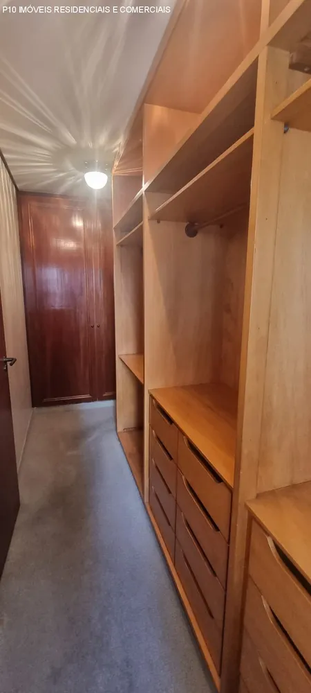 Apartamento, 4 quartos, 326 m² - Foto 16