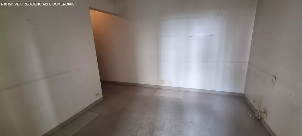 Apartamento à venda com 4 quartos, 326m² - Foto 11