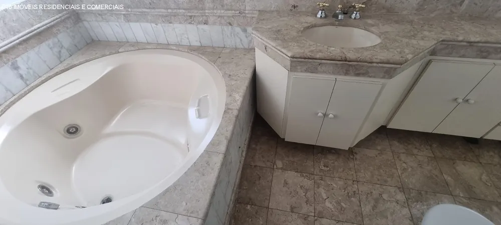 Apartamento, 4 quartos, 326 m² - Foto 20
