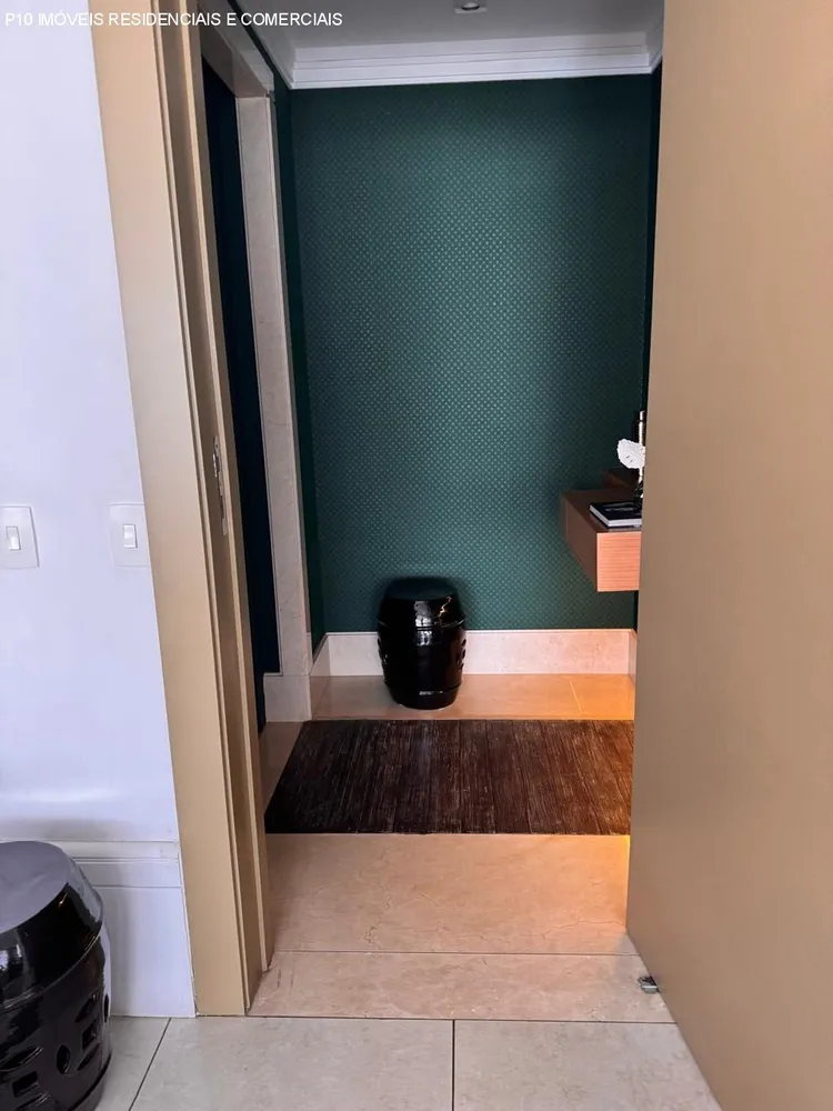 Apartamento, 3 quartos, 261 m² - Foto 8