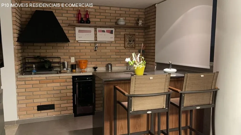Apartamento, 3 quartos, 261 m² - Foto 7