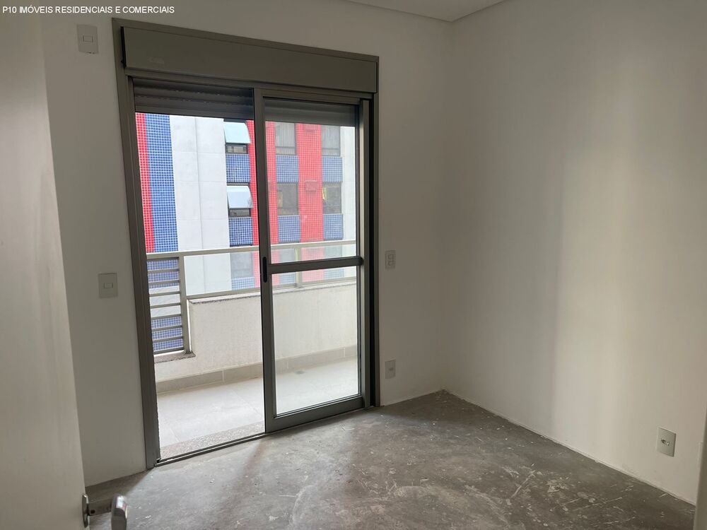 Apartamento, 3 quartos, 187 m² - Foto 7