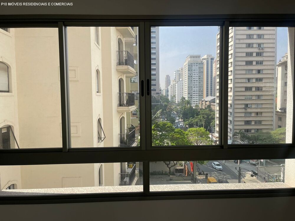 Apartamento, 3 quartos, 187 m² - Foto 6