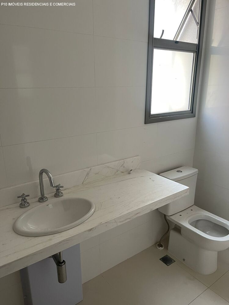 Apartamento, 3 quartos, 187 m² - Foto 10