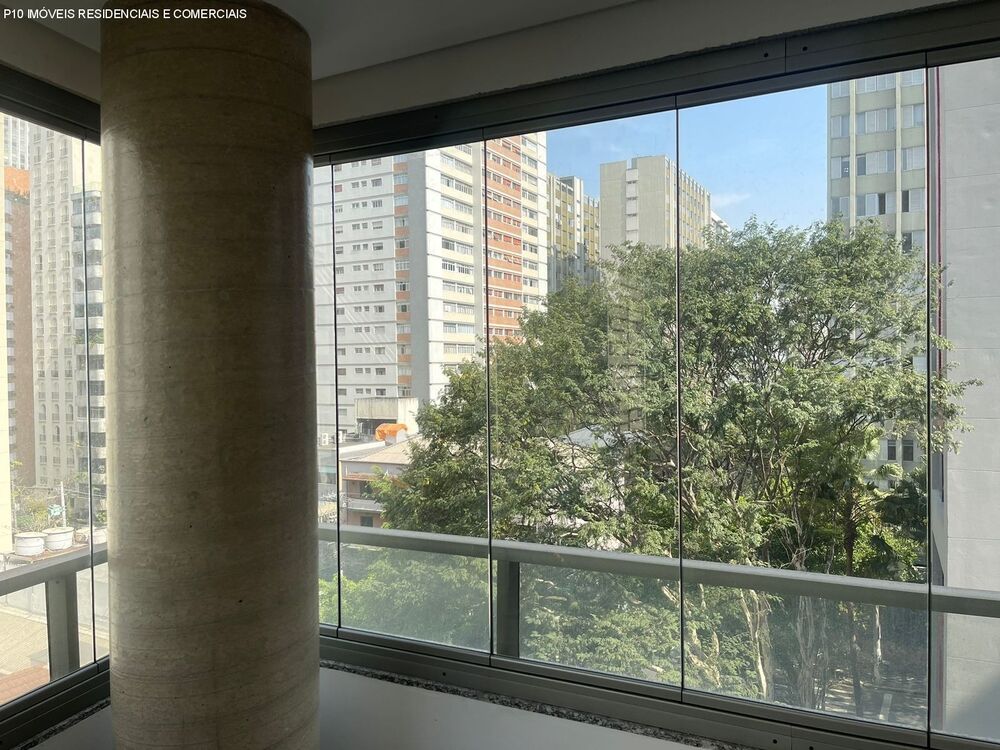 Apartamento, 3 quartos, 187 m² - Foto 4