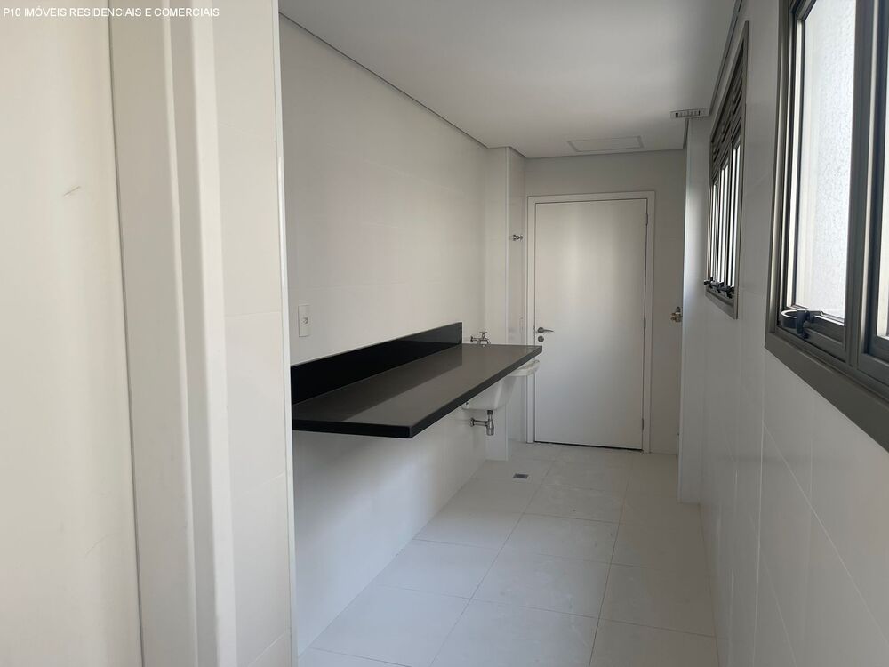 Apartamento, 3 quartos, 187 m² - Foto 9