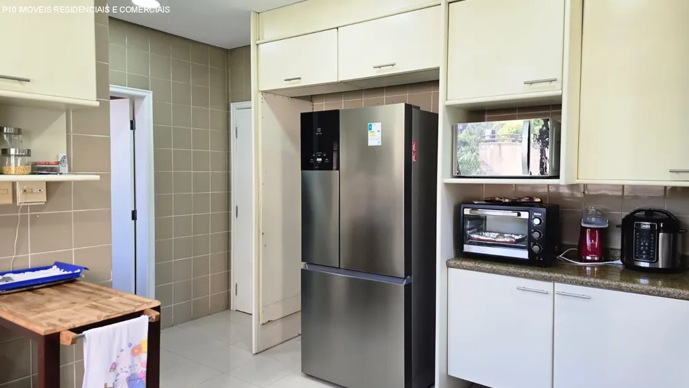 Apartamento, 4 quartos, 425 m² - Foto 2