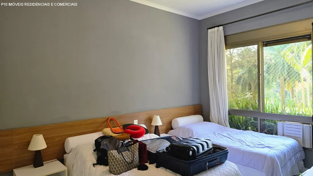 Apartamento, 4 quartos, 425 m² - Foto 3