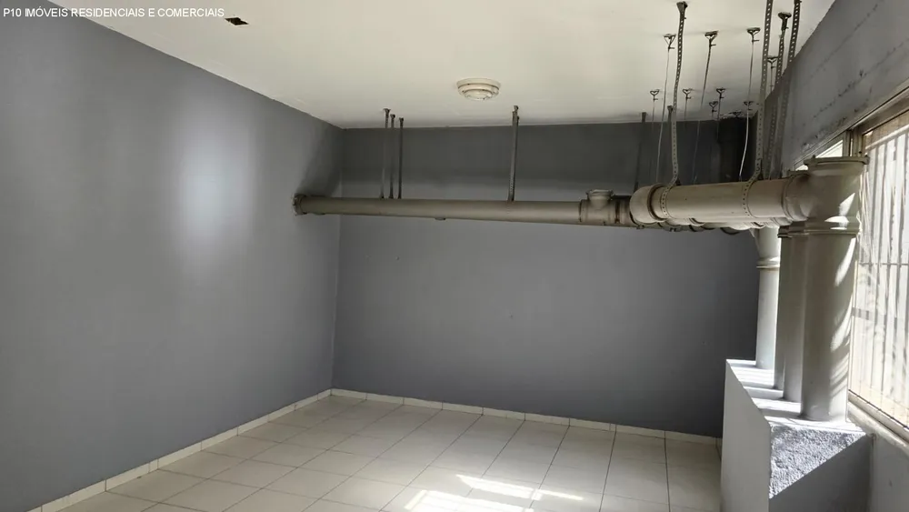 Apartamento, 4 quartos, 425 m² - Foto 10