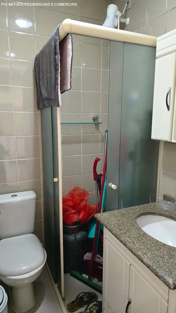 Apartamento, 4 quartos, 425 m² - Foto 7