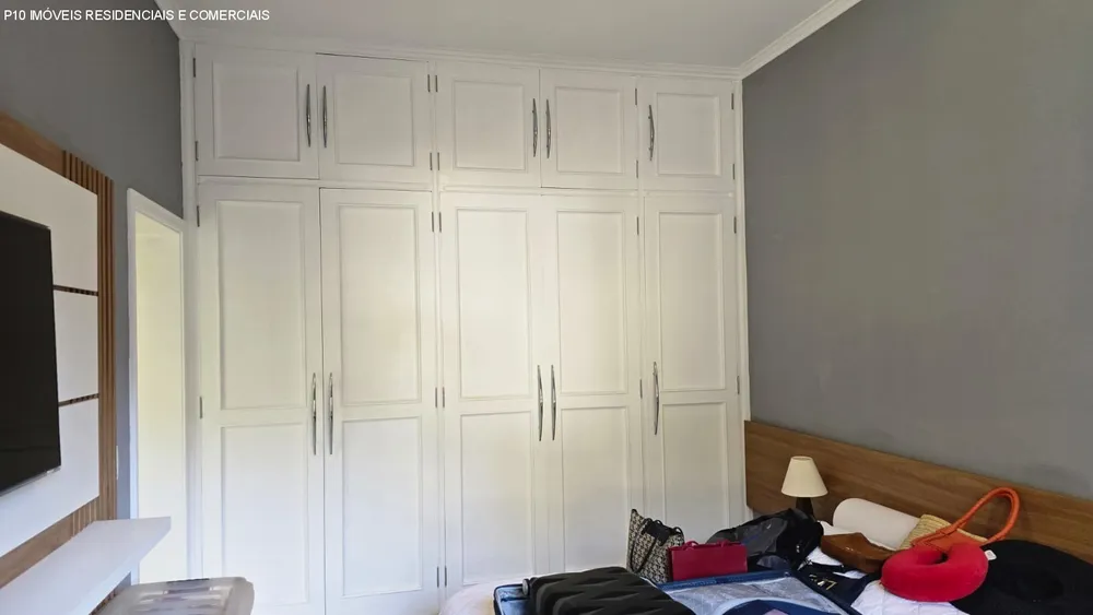 Apartamento, 4 quartos, 425 m² - Foto 5