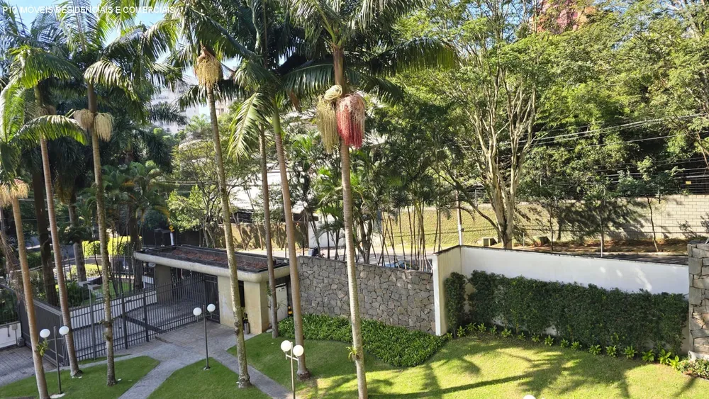 Apartamento, 4 quartos, 425 m² - Foto 11