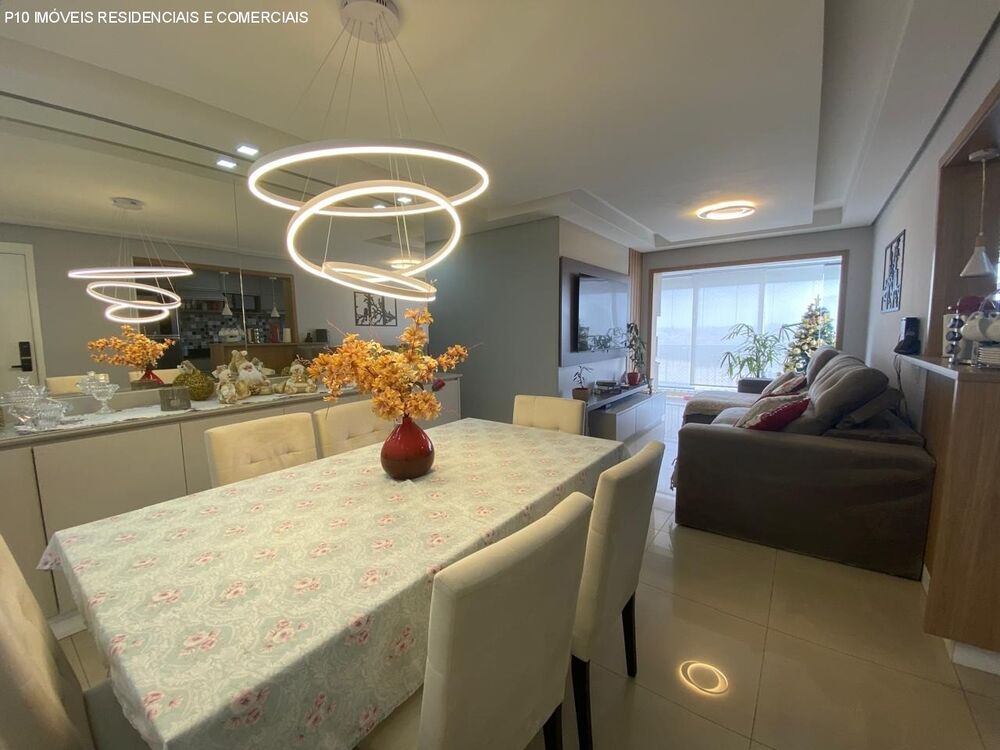 Apartamento, 3 quartos, 87 m² - Foto 17