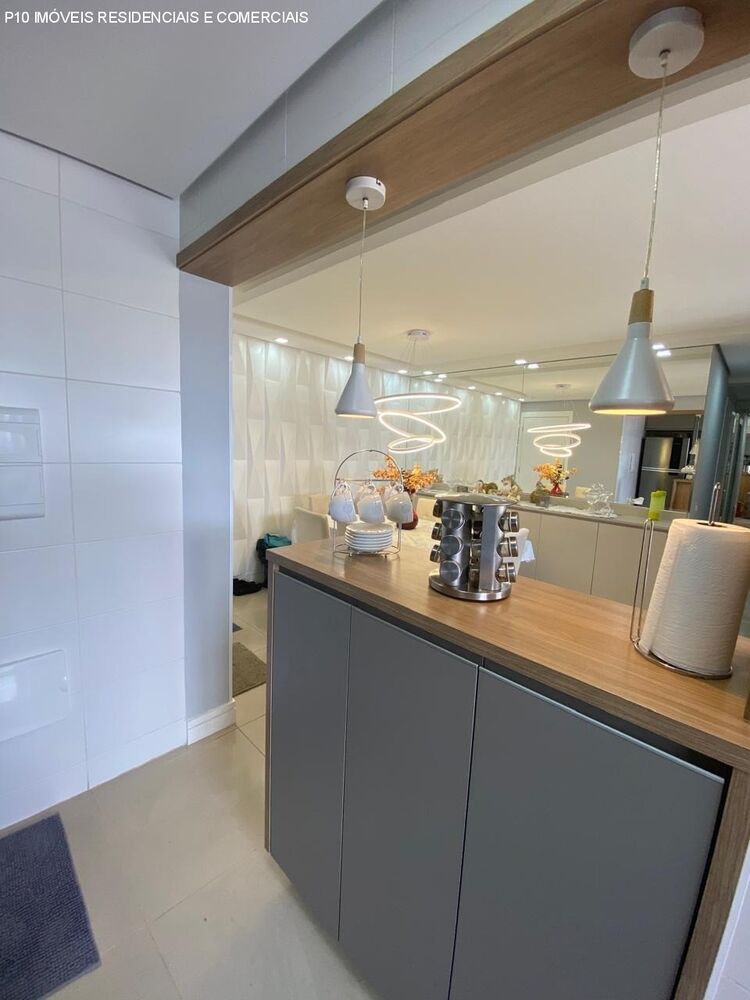 Apartamento, 3 quartos, 87 m² - Foto 16