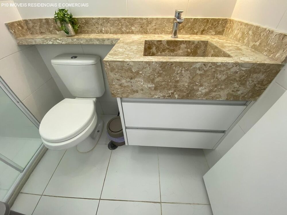 Apartamento, 3 quartos, 87 m² - Foto 27