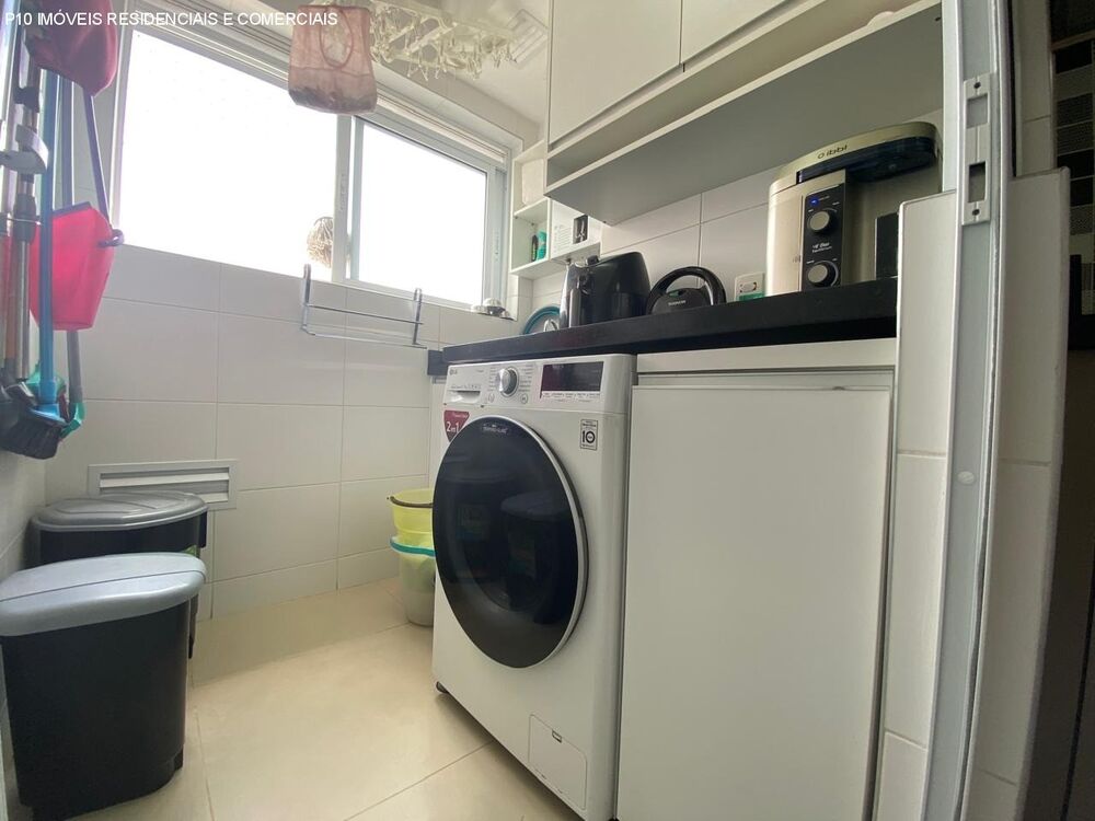Apartamento, 3 quartos, 87 m² - Foto 24