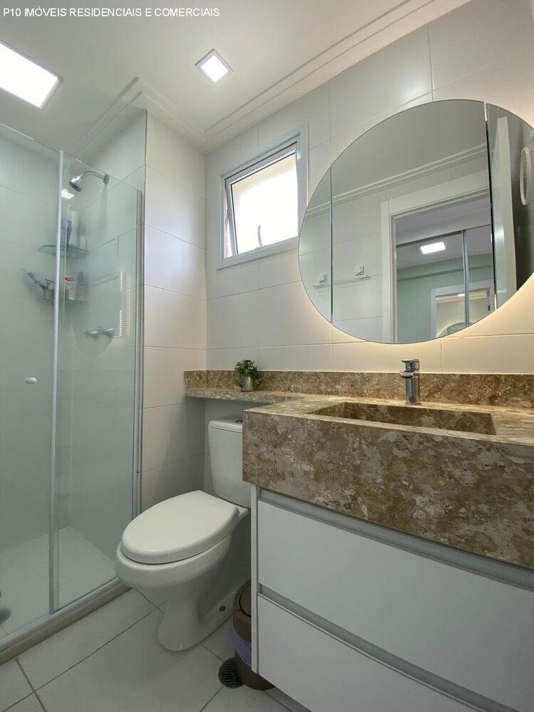 Apartamento, 3 quartos, 87 m² - Foto 15