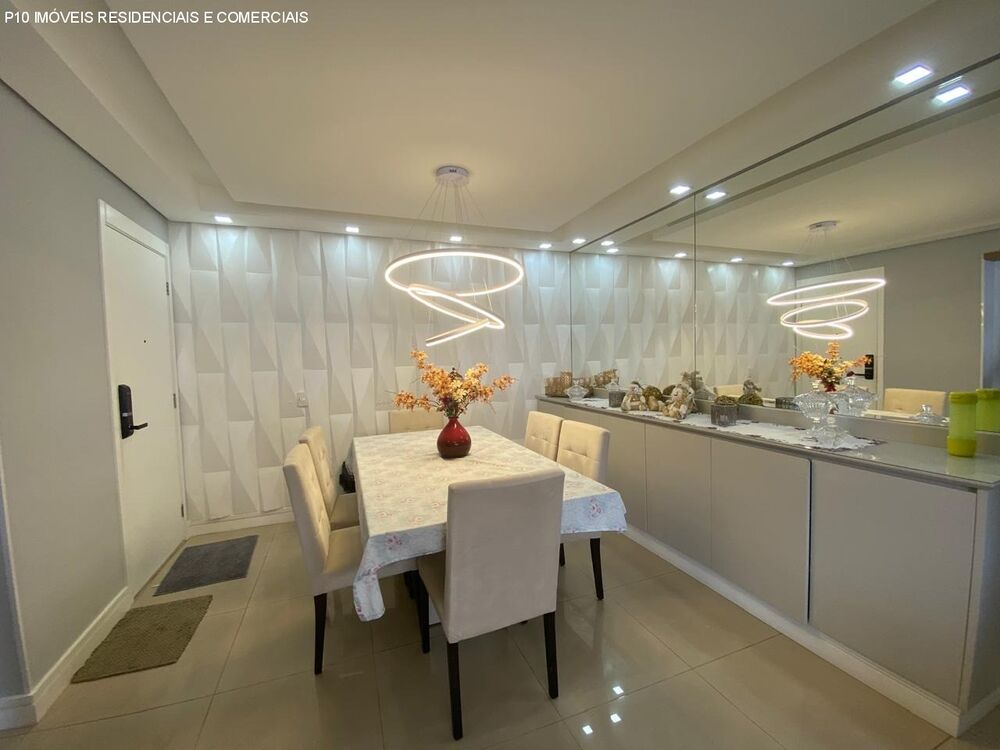 Apartamento, 3 quartos, 87 m² - Foto 29
