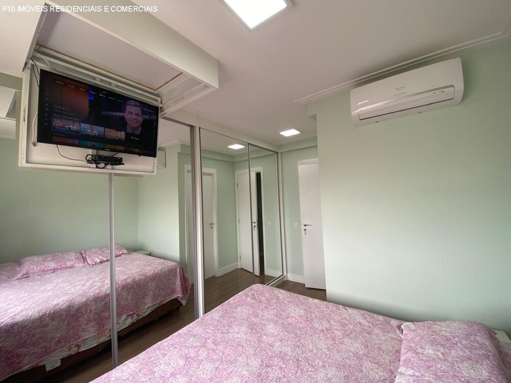 Apartamento, 3 quartos, 87 m² - Foto 18