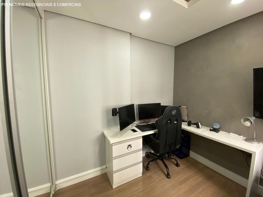 Apartamento, 3 quartos, 87 m² - Foto 30