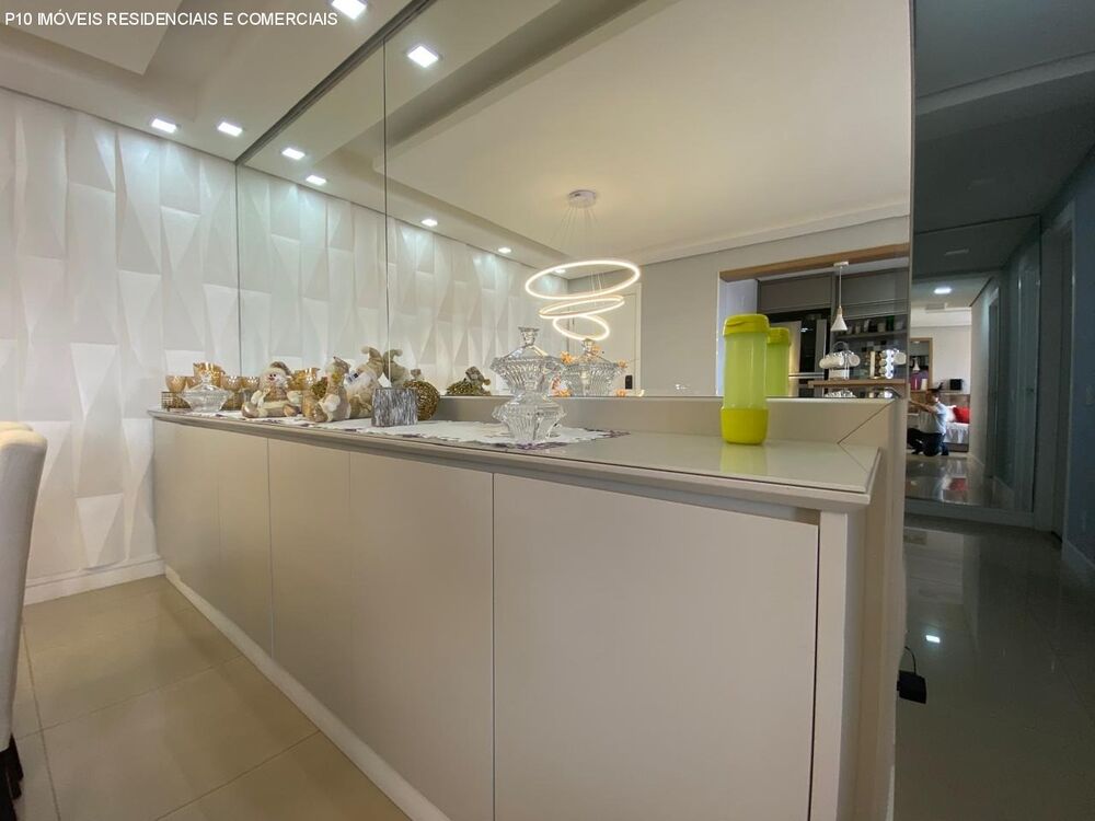 Apartamento, 3 quartos, 87 m² - Foto 13