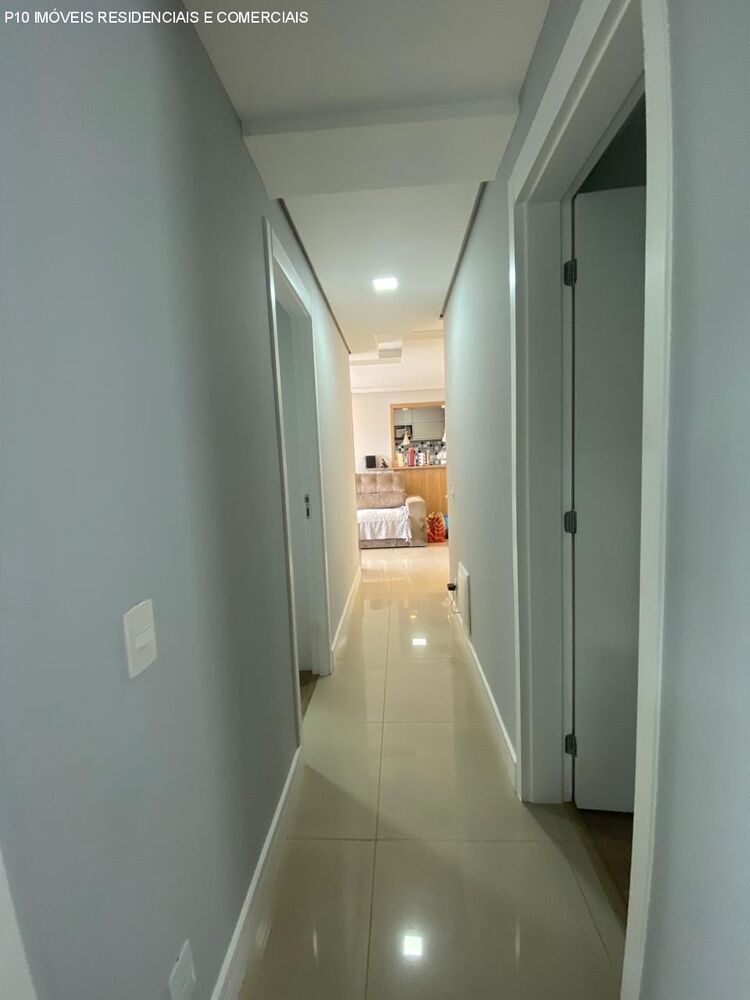 Apartamento, 3 quartos, 87 m² - Foto 9