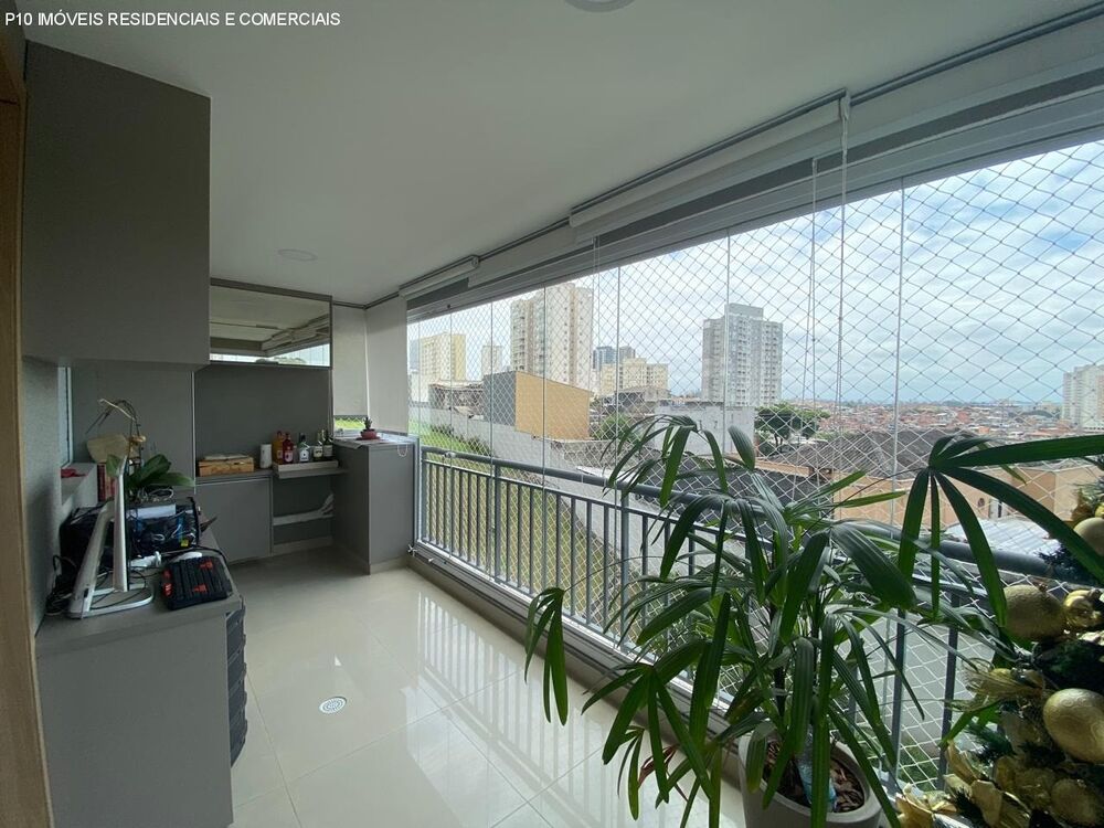 Apartamento, 3 quartos, 87 m² - Foto 19