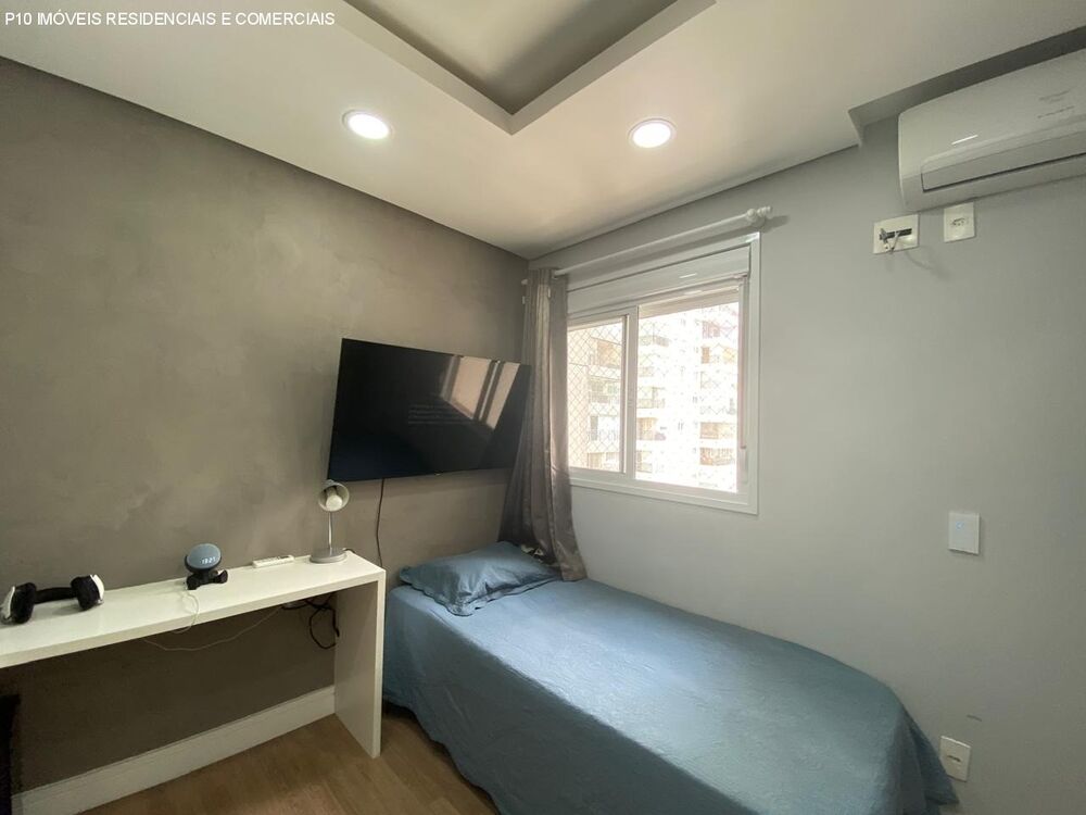 Apartamento, 3 quartos, 87 m² - Foto 10