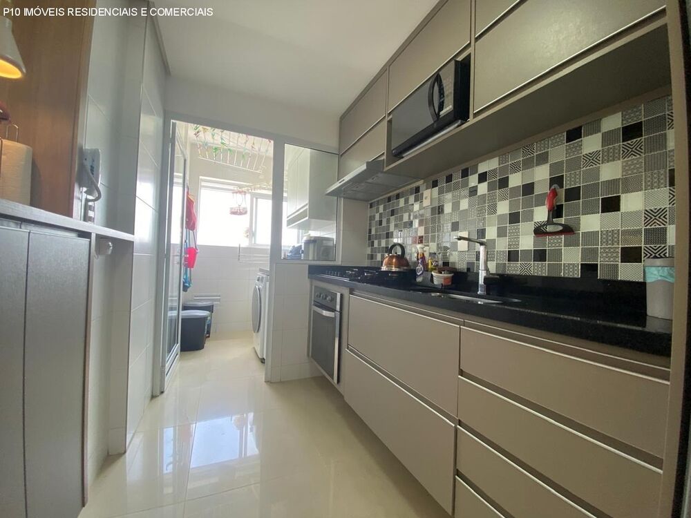 Apartamento, 3 quartos, 87 m² - Foto 25