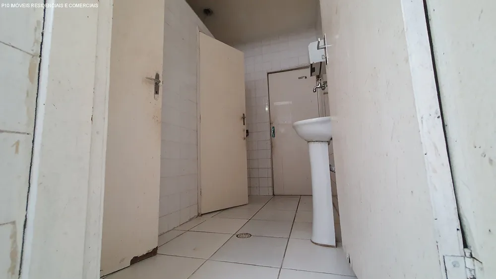 Depósito-Galpão - Foto 10