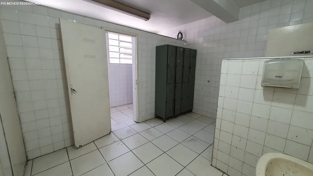 Depósito-Galpão - Foto 6