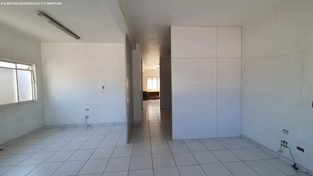 Depósito-Galpão - Foto 3