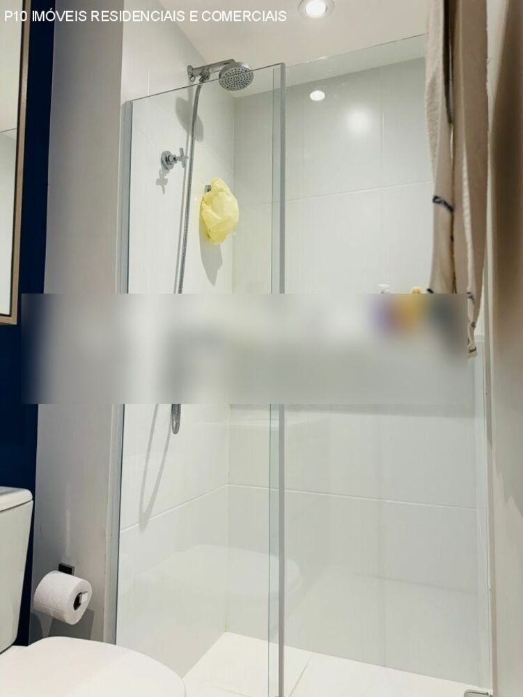 Apartamento, 2 quartos, 66 m² - Foto 1