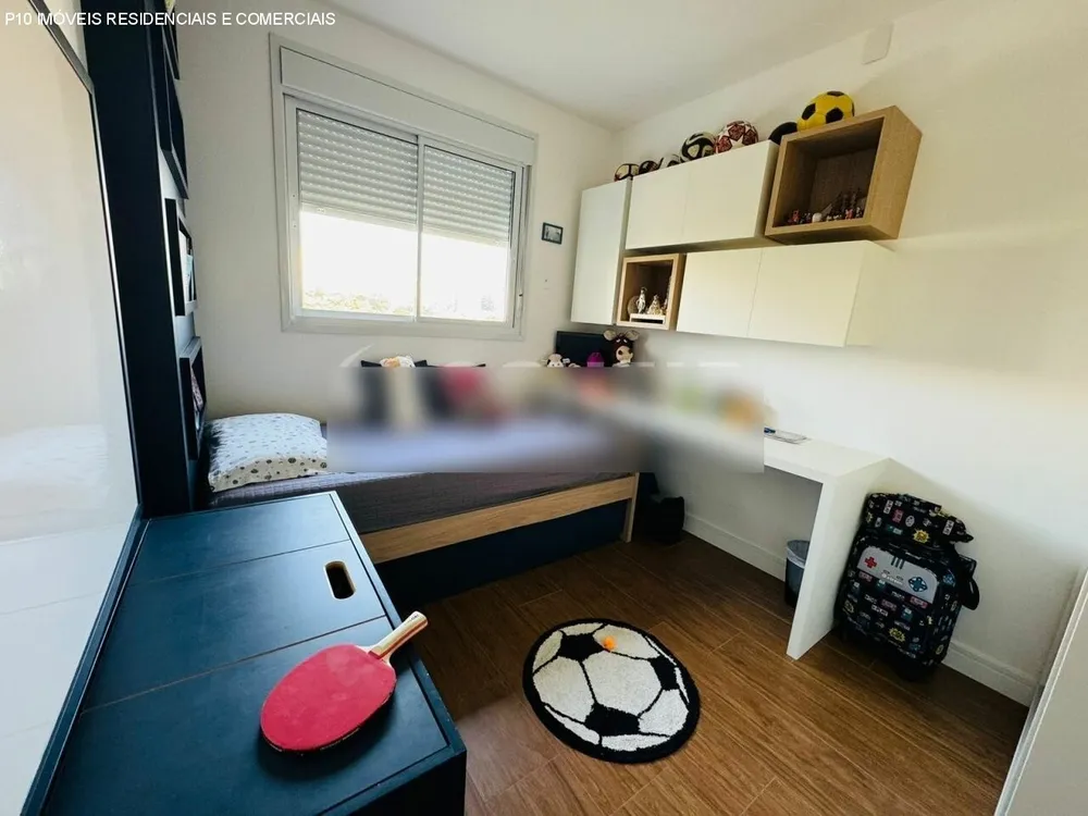 Apartamento, 2 quartos, 66 m² - Foto 14