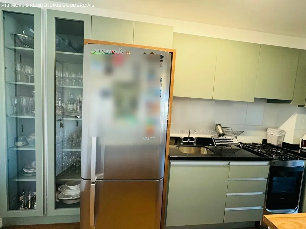 Apartamento, 2 quartos, 66 m² - Foto 12