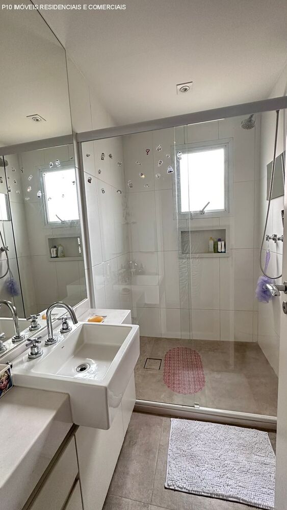 Apartamento, 3 quartos, 247 m² - Foto 7