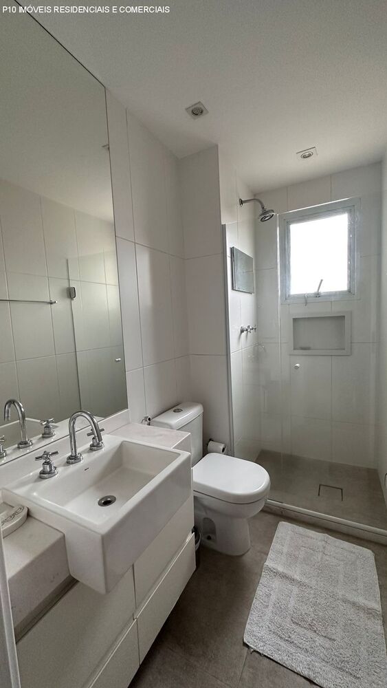 Apartamento, 3 quartos, 247 m² - Foto 16