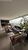 Apartamento, 3 quartos, 247 m² - Foto 1