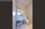 Apartamento, 2 quartos, 104 m² - Foto 2