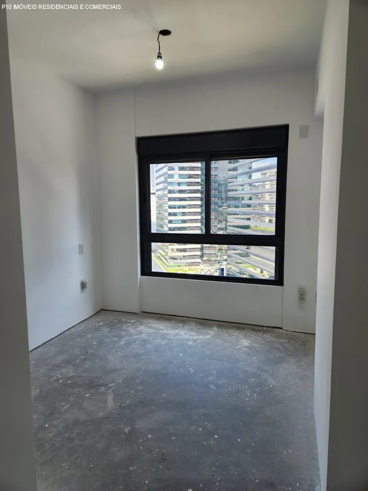 Apartamento, 3 quartos, 162 m² - Foto 3