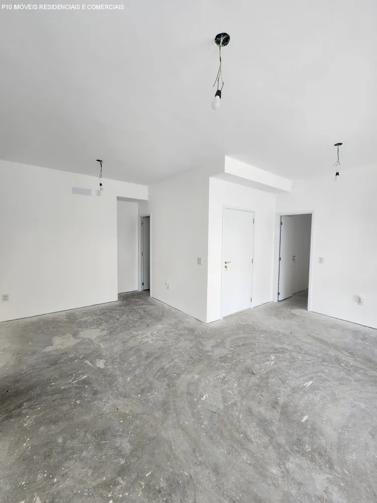 Apartamento, 3 quartos, 162 m² - Foto 11
