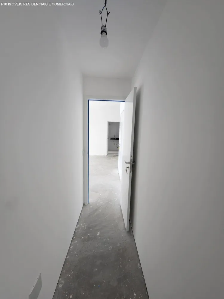 Apartamento, 3 quartos, 162 m² - Foto 12